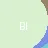 渡赖晶 - Bilibili